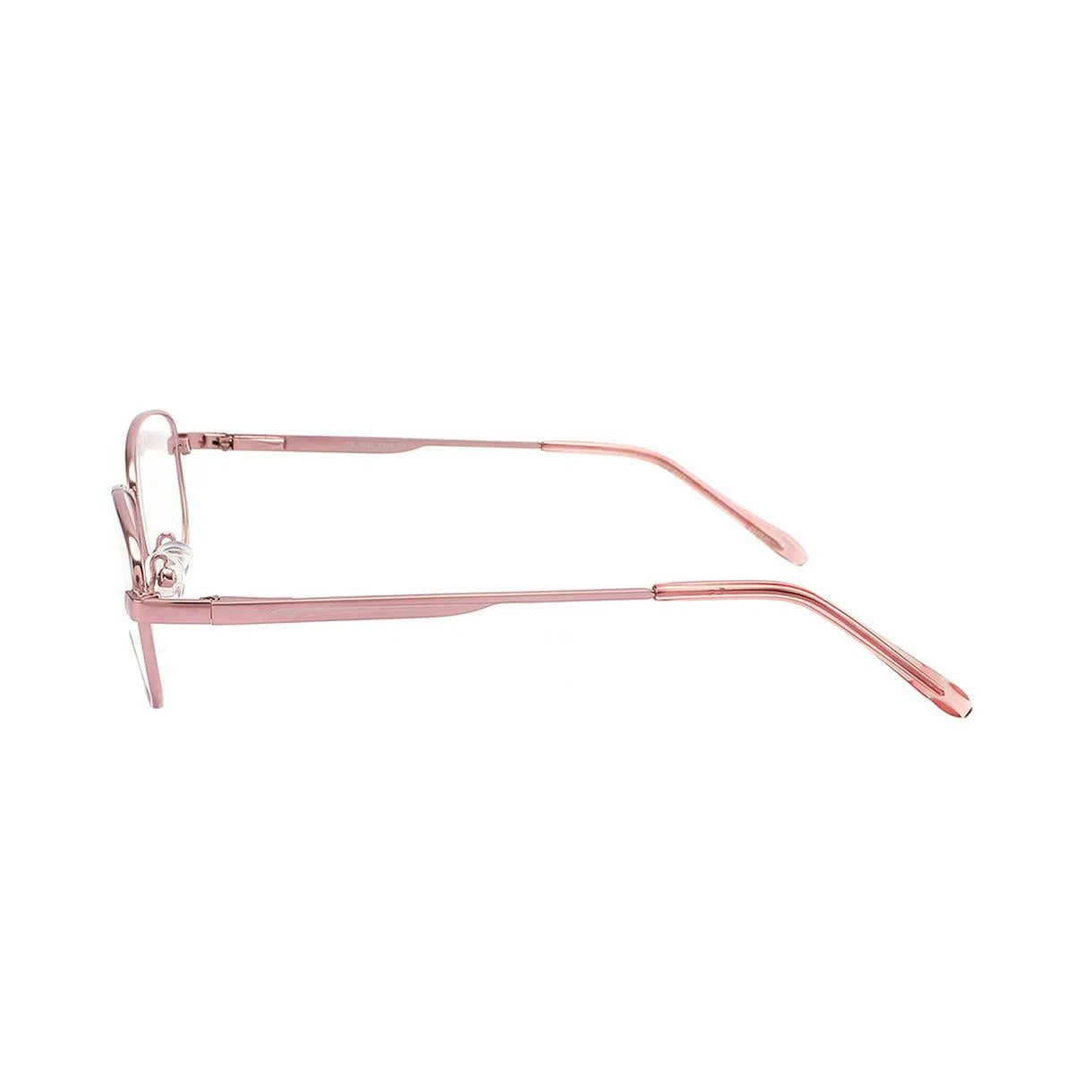 CE-TRU 3358 Eyeglasses - view 6